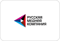 лого русская