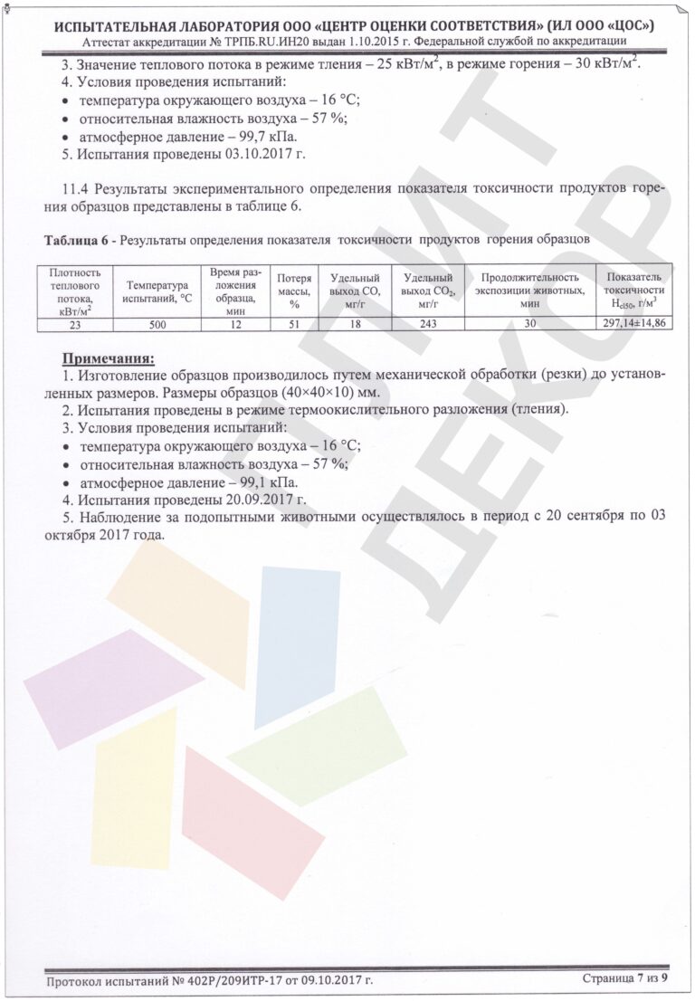 Документы и файлы